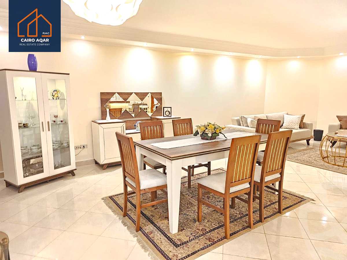 https://aqarmap.com.eg/en/listing/5565152-for-rent-cairo-new-cairo-lrhb-city-mtdd-lrhb-doctor-ahmed-zewail-st