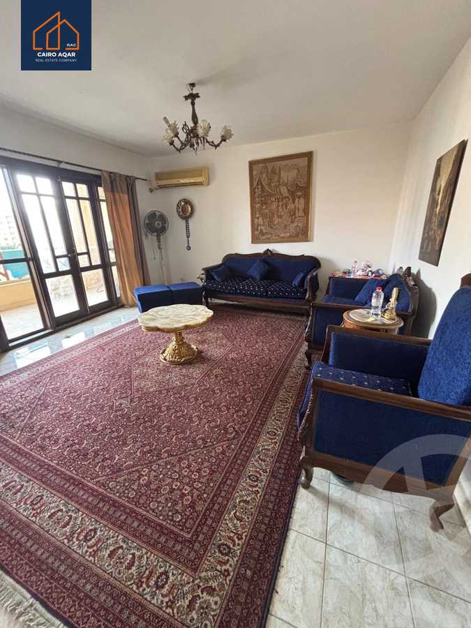 https://aqarmap.com.eg/ar/listing/5565293-for-sale-cairo-new-cairo-lrhb-city-phase-5-ibn-al-haytham-st