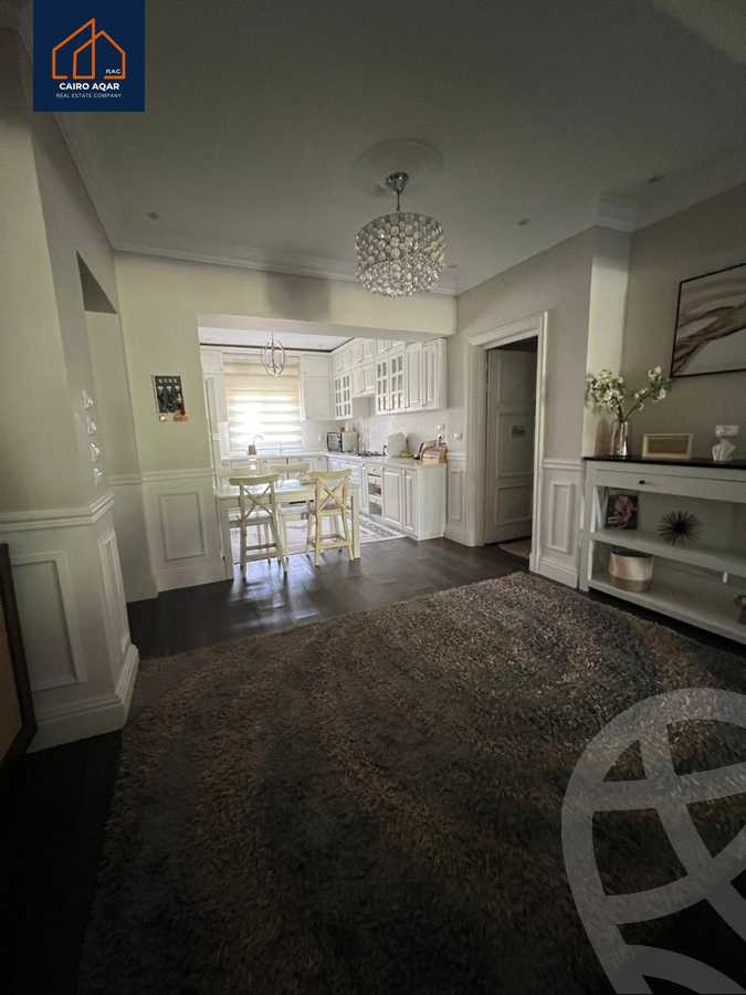 https://aqarmap.com.eg/en/listing/5566635-for-sale-cairo-new-cairo-compounds-mountain-view-hyde-park