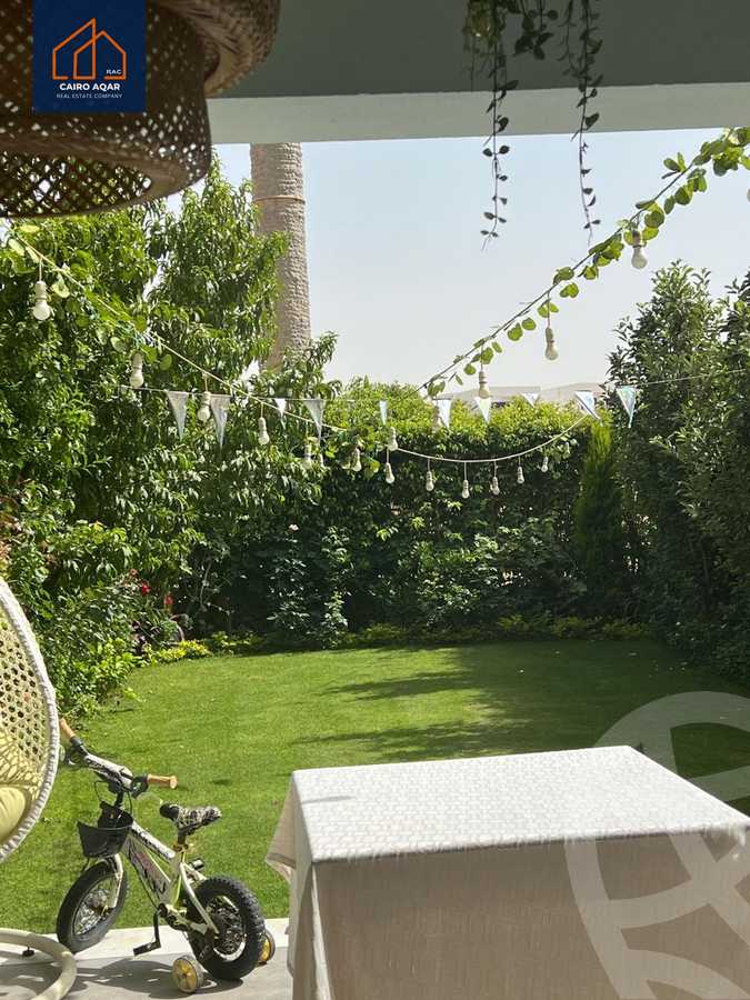 https://aqarmap.com.eg/en/listing/5566635-for-sale-cairo-new-cairo-compounds-mountain-view-hyde-park