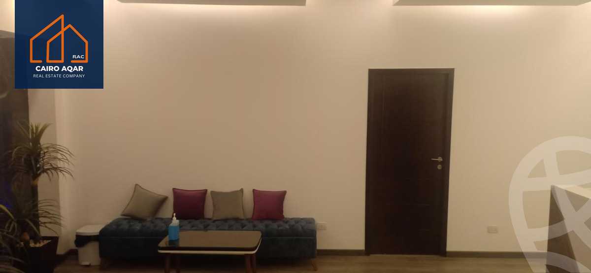 https://aqarmap.com.eg/ar/listing/5566684-for-sale-cairo-nasr-city-el-hay-el-thamin-moez-al-dawla-st