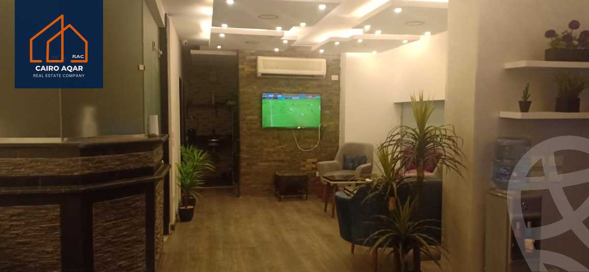 https://aqarmap.com.eg/ar/listing/5566684-for-sale-cairo-nasr-city-el-hay-el-thamin-moez-al-dawla-st