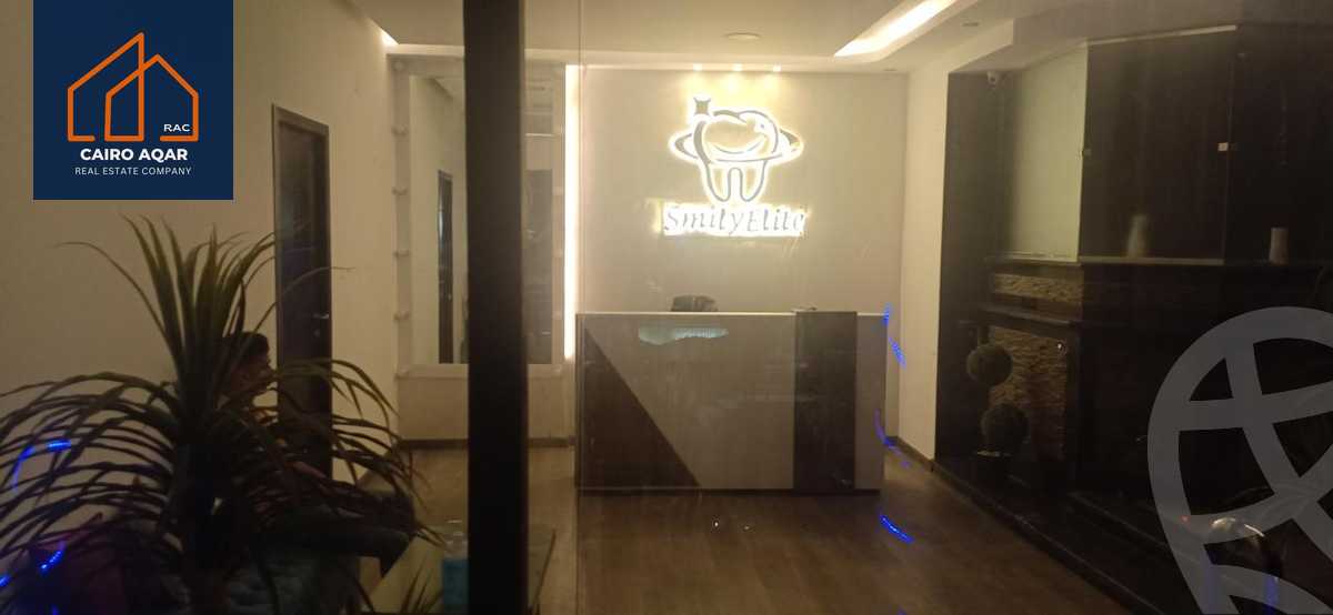 https://aqarmap.com.eg/ar/listing/5566684-for-sale-cairo-nasr-city-el-hay-el-thamin-moez-al-dawla-st