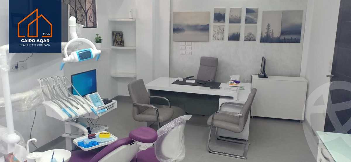 https://aqarmap.com.eg/ar/listing/5566684-for-sale-cairo-nasr-city-el-hay-el-thamin-moez-al-dawla-st