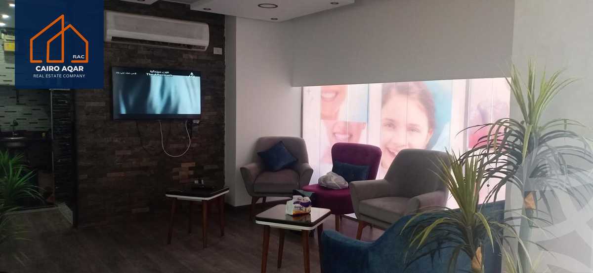 https://aqarmap.com.eg/ar/listing/5566684-for-sale-cairo-nasr-city-el-hay-el-thamin-moez-al-dawla-st