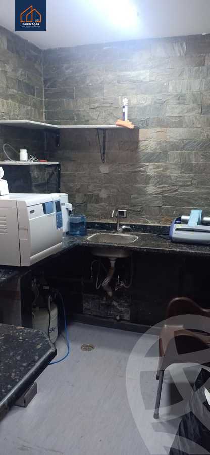 https://aqarmap.com.eg/ar/listing/5566684-for-sale-cairo-nasr-city-el-hay-el-thamin-moez-al-dawla-st