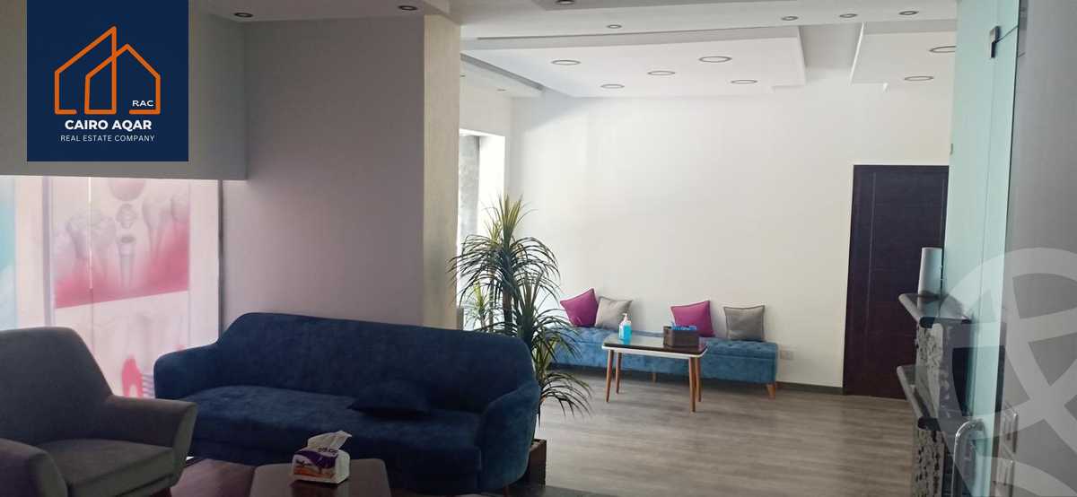 https://aqarmap.com.eg/ar/listing/5566684-for-sale-cairo-nasr-city-el-hay-el-thamin-moez-al-dawla-st