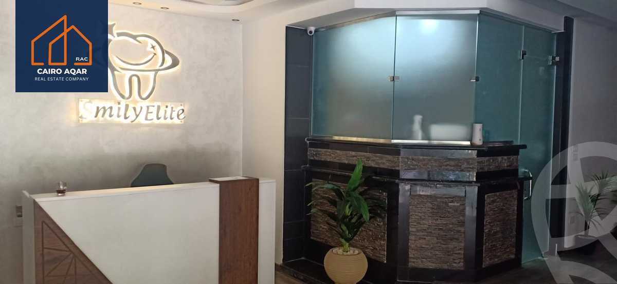 https://aqarmap.com.eg/ar/listing/5566684-for-sale-cairo-nasr-city-el-hay-el-thamin-moez-al-dawla-st