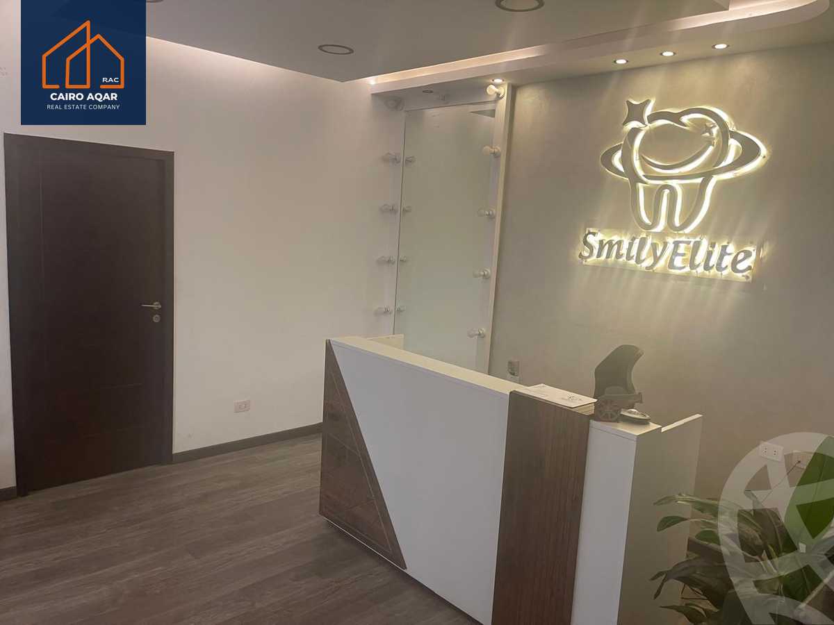 https://aqarmap.com.eg/ar/listing/5566684-for-sale-cairo-nasr-city-el-hay-el-thamin-moez-al-dawla-st