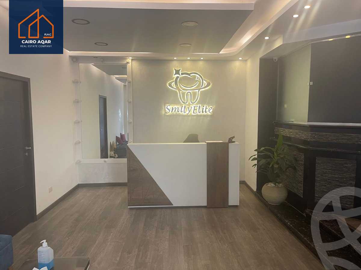https://aqarmap.com.eg/ar/listing/5566684-for-sale-cairo-nasr-city-el-hay-el-thamin-moez-al-dawla-st