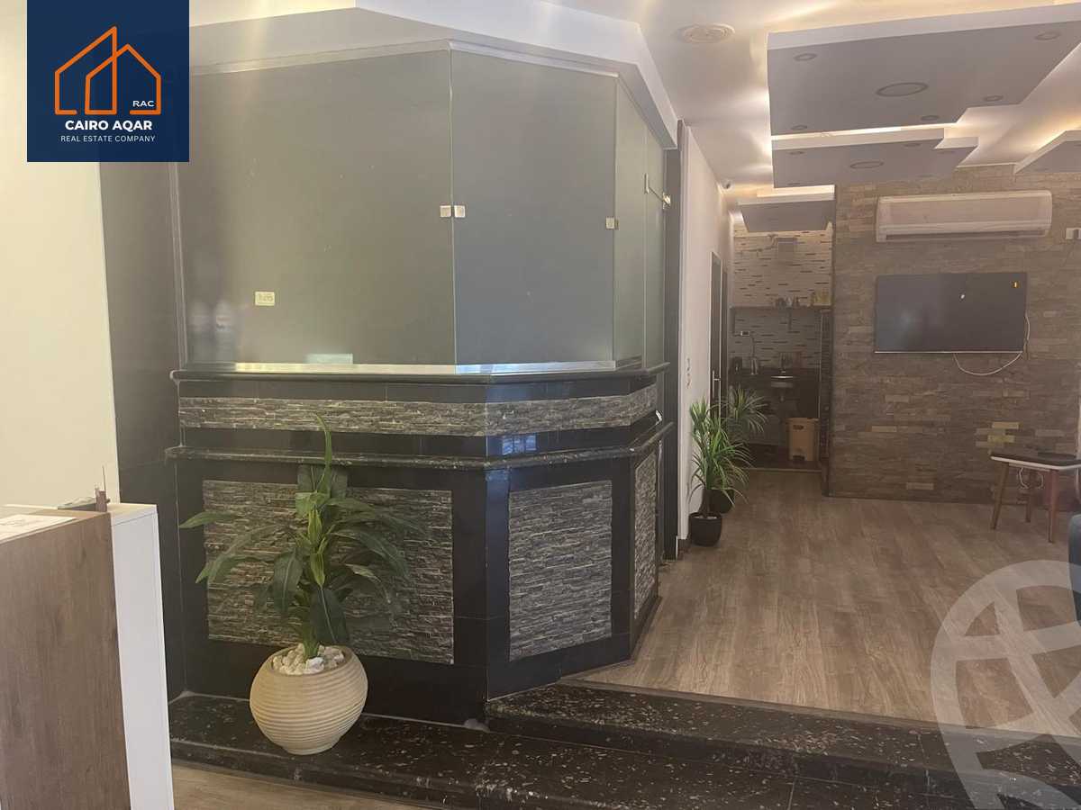 https://aqarmap.com.eg/ar/listing/5566684-for-sale-cairo-nasr-city-el-hay-el-thamin-moez-al-dawla-st