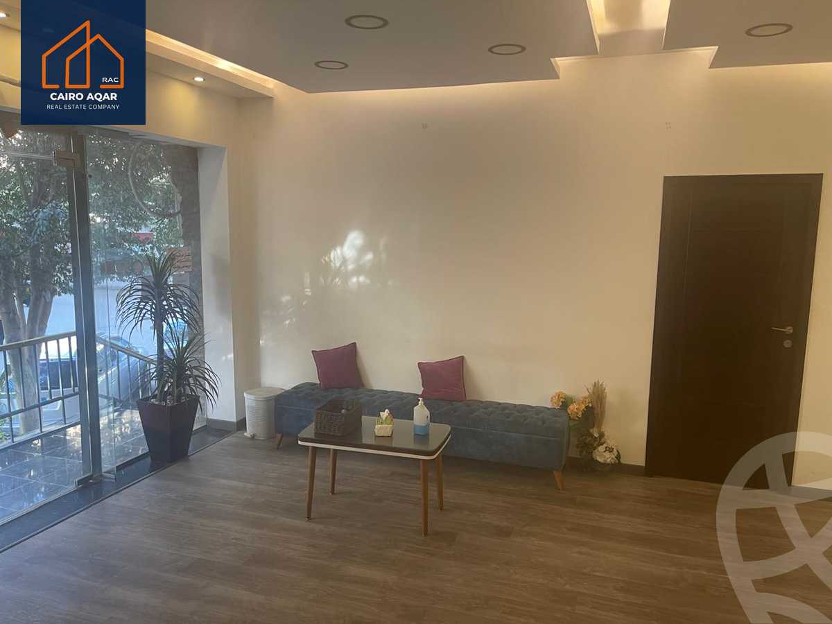 https://aqarmap.com.eg/ar/listing/5566684-for-sale-cairo-nasr-city-el-hay-el-thamin-moez-al-dawla-st