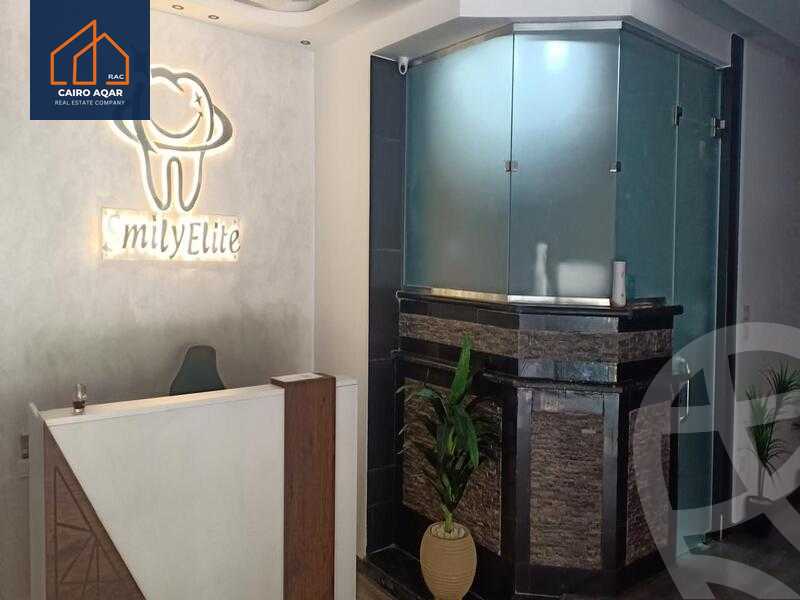 https://aqarmap.com.eg/ar/listing/5566861-for-sale-cairo-nasr-city-el-hay-el-thamin