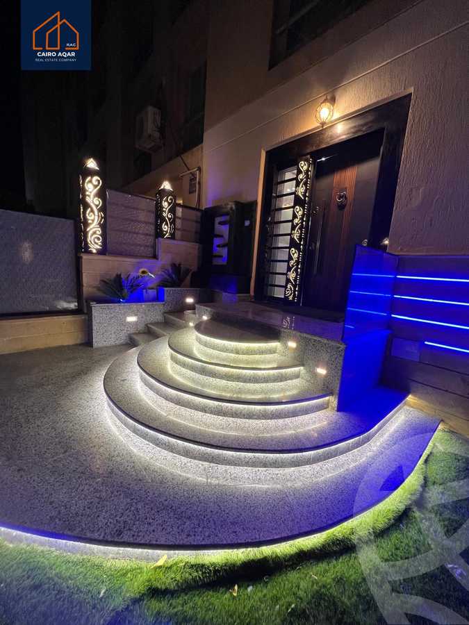 https://aqarmap.com.eg/en/listing/5567278-for-rent-cairo-new-cairo-lrhb-city-phase-1-ahmed-rami-st