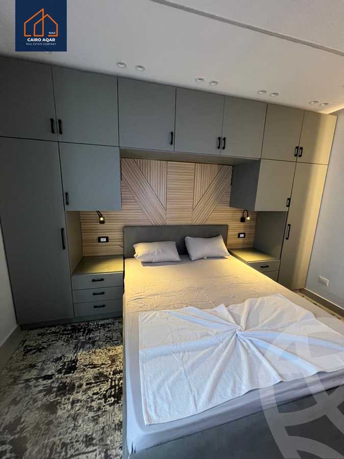 https://aqarmap.com.eg/en/listing/5567278-for-rent-cairo-new-cairo-lrhb-city-phase-1-ahmed-rami-st