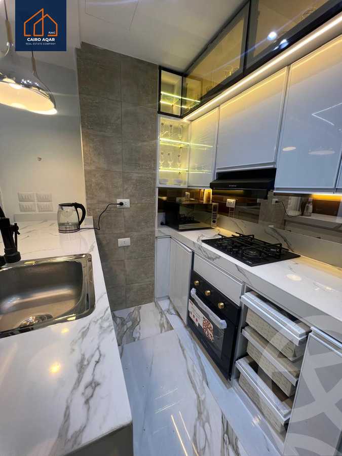 https://aqarmap.com.eg/en/listing/5567278-for-rent-cairo-new-cairo-lrhb-city-phase-1-ahmed-rami-st