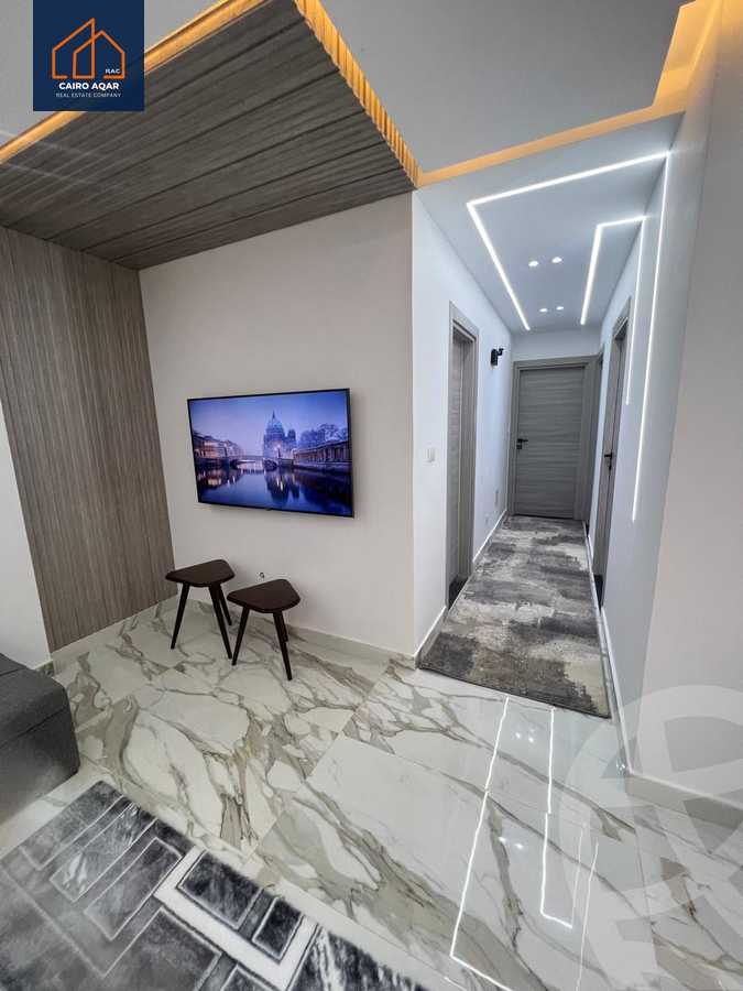 https://aqarmap.com.eg/en/listing/5567278-for-rent-cairo-new-cairo-lrhb-city-phase-1-ahmed-rami-st