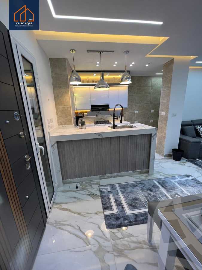 https://aqarmap.com.eg/en/listing/5567278-for-rent-cairo-new-cairo-lrhb-city-phase-1-ahmed-rami-st