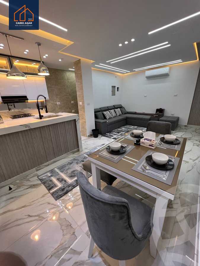 https://aqarmap.com.eg/en/listing/5567278-for-rent-cairo-new-cairo-lrhb-city-phase-1-ahmed-rami-st