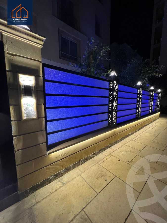 https://aqarmap.com.eg/en/listing/5567278-for-rent-cairo-new-cairo-lrhb-city-phase-1-ahmed-rami-st
