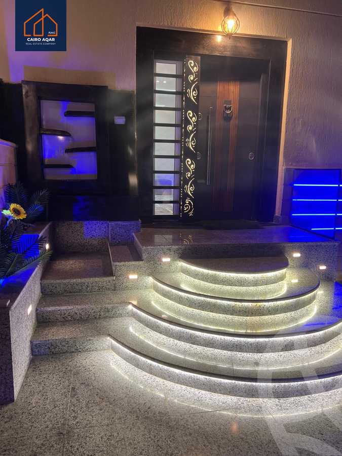 https://aqarmap.com.eg/en/listing/5567278-for-rent-cairo-new-cairo-lrhb-city-phase-1-ahmed-rami-st