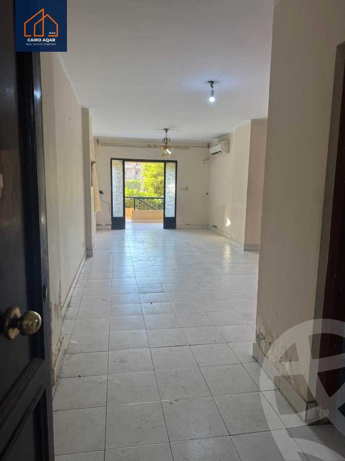 https://aqarmap.com.eg/en/listing/5567589-for-sale-cairo-new-cairo-lrhb-city-phase-3-umm-kolthom-st