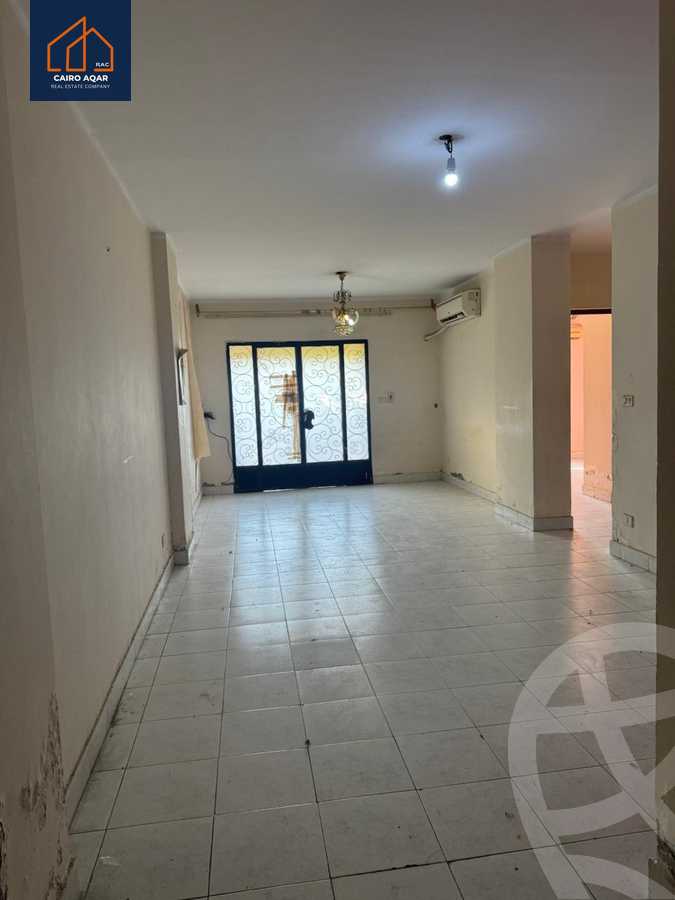https://aqarmap.com.eg/en/listing/5567589-for-sale-cairo-new-cairo-lrhb-city-phase-3-umm-kolthom-st