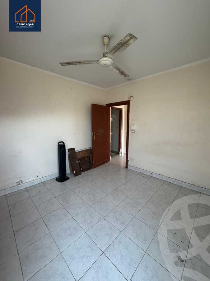 https://aqarmap.com.eg/en/listing/5567589-for-sale-cairo-new-cairo-lrhb-city-phase-3-umm-kolthom-st