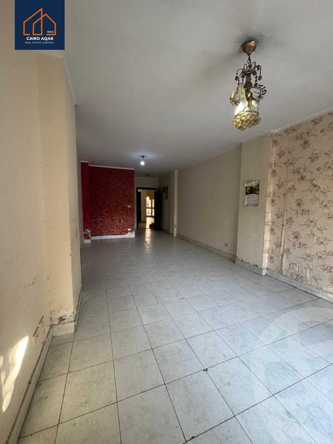https://aqarmap.com.eg/en/listing/5567589-for-sale-cairo-new-cairo-lrhb-city-phase-3-umm-kolthom-st