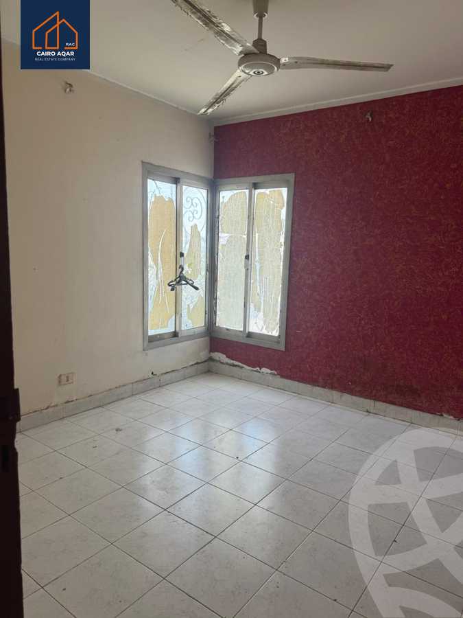 https://aqarmap.com.eg/en/listing/5567589-for-sale-cairo-new-cairo-lrhb-city-phase-3-umm-kolthom-st