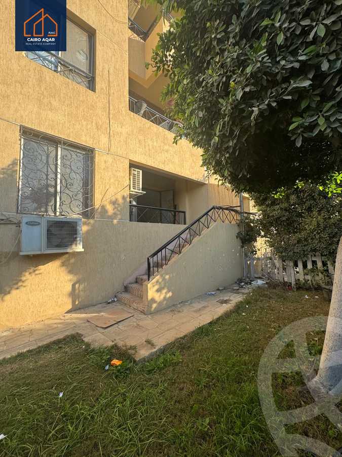 https://aqarmap.com.eg/en/listing/5567589-for-sale-cairo-new-cairo-lrhb-city-phase-3-umm-kolthom-st