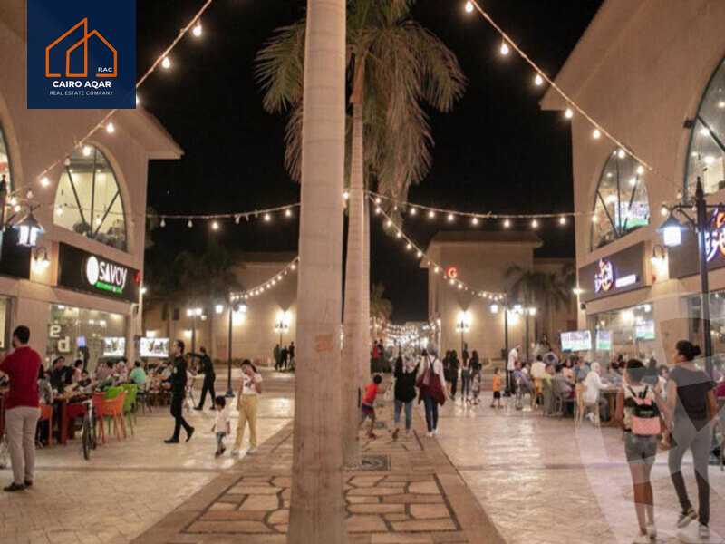 https://aqarmap.com.eg/en/listing/5567618-for-rent-cairo-new-cairo-lrhb-city-malls-and-markets