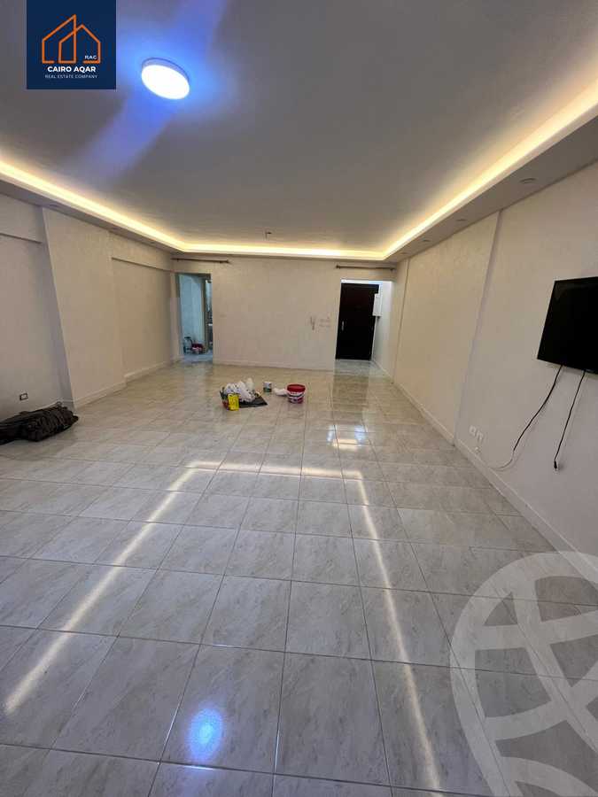 https://aqarmap.com.eg/en/listing/5567625-for-rent-cairo-new-cairo-lrhb-city-mtdd-lrhb-doctor-ahmed-zewail-st