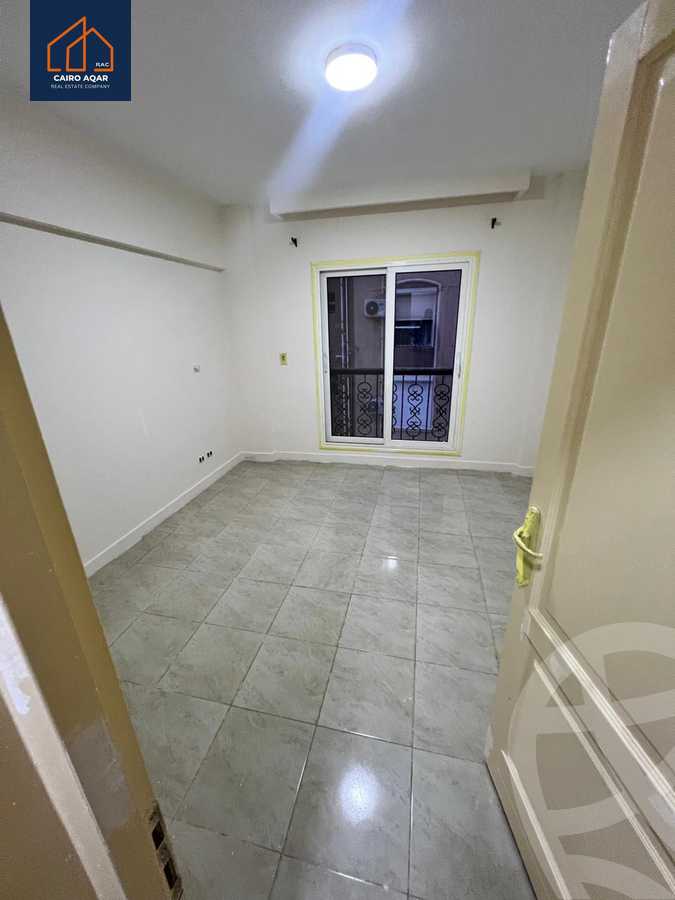 https://aqarmap.com.eg/en/listing/5567625-for-rent-cairo-new-cairo-lrhb-city-mtdd-lrhb-doctor-ahmed-zewail-st