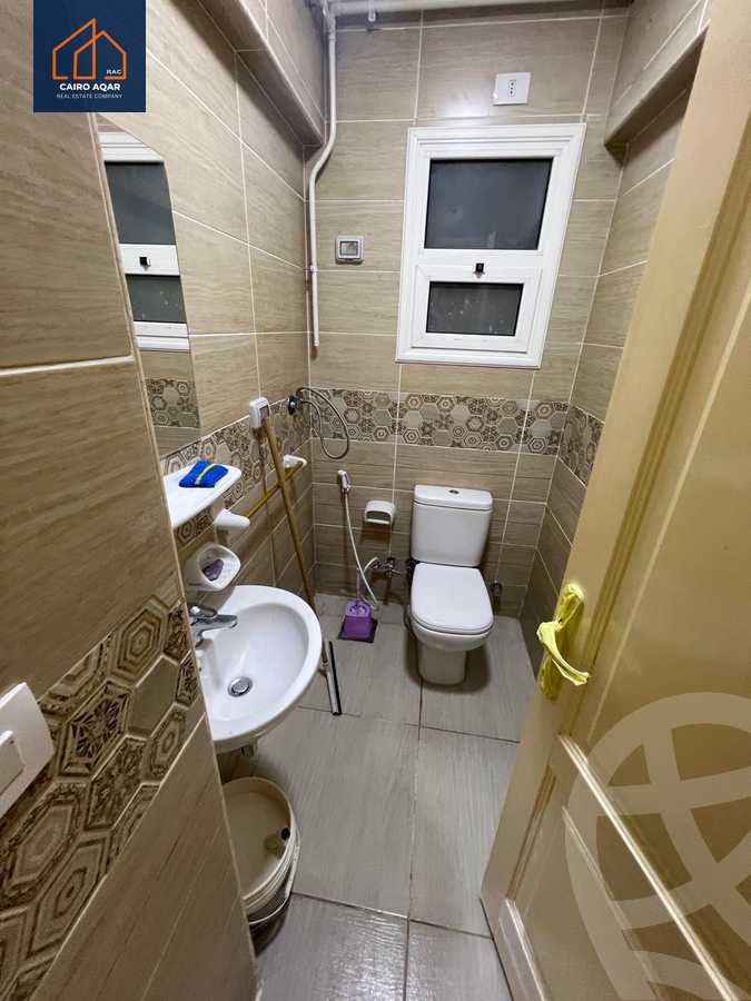 https://aqarmap.com.eg/en/listing/5567625-for-rent-cairo-new-cairo-lrhb-city-mtdd-lrhb-doctor-ahmed-zewail-st