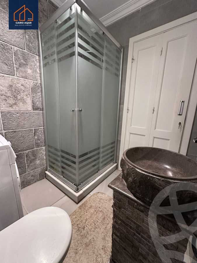 https://aqarmap.com.eg/en/listing/5568032-for-rent-cairo-new-cairo-lrhb-city-phase-5