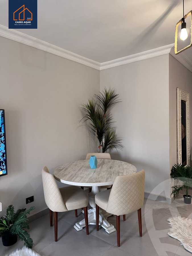https://aqarmap.com.eg/en/listing/5568032-for-rent-cairo-new-cairo-lrhb-city-phase-5