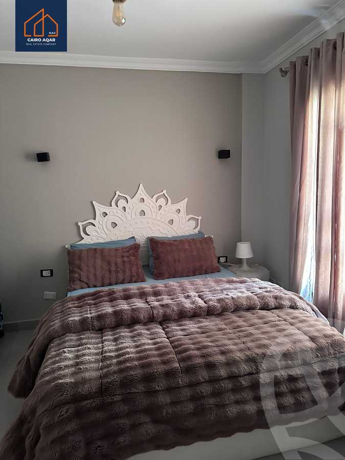 https://aqarmap.com.eg/en/listing/5568032-for-rent-cairo-new-cairo-lrhb-city-phase-5