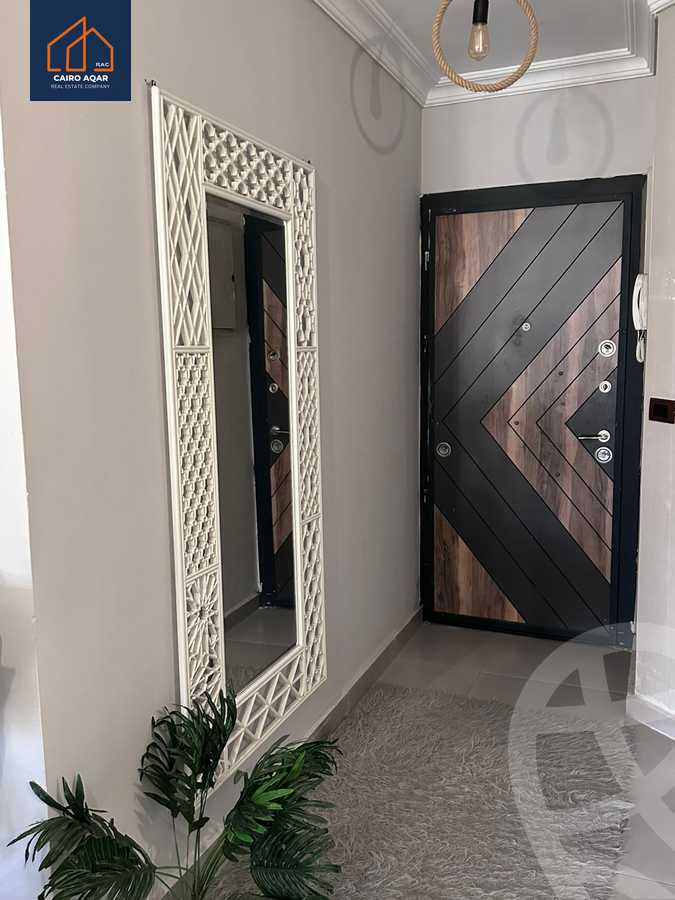 https://aqarmap.com.eg/en/listing/5568032-for-rent-cairo-new-cairo-lrhb-city-phase-5