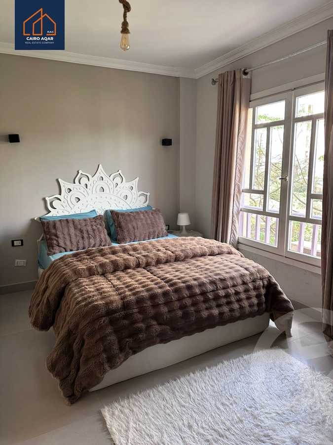 https://aqarmap.com.eg/en/listing/5568032-for-rent-cairo-new-cairo-lrhb-city-phase-5