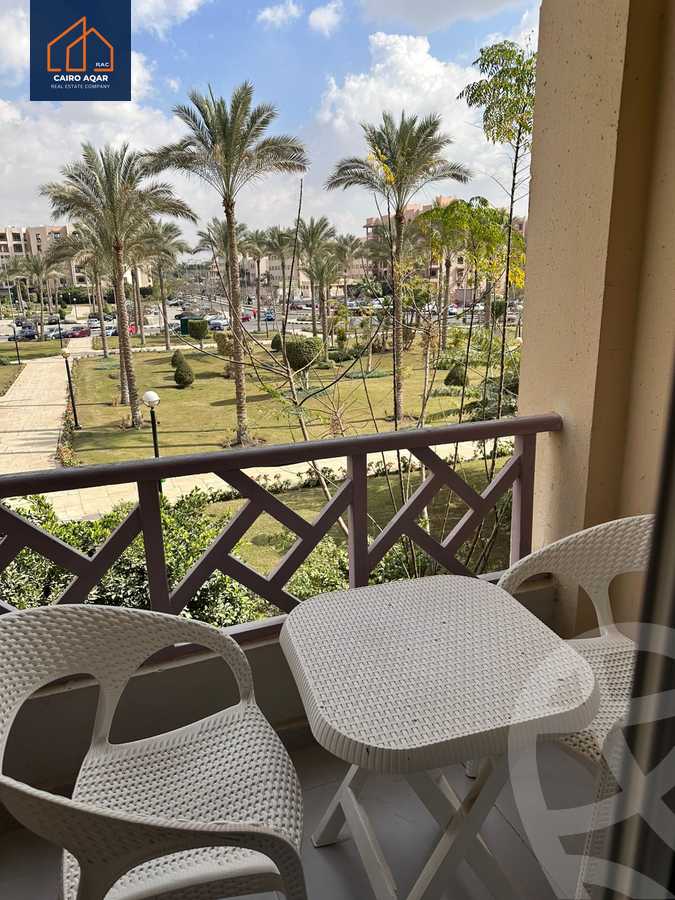 https://aqarmap.com.eg/en/listing/5568032-for-rent-cairo-new-cairo-lrhb-city-phase-5