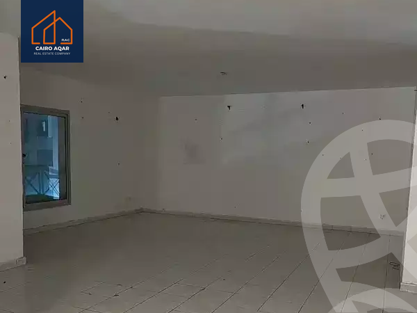 https://aqarmap.com.eg/en/listing/5568031-for-sale-cairo-new-cairo-lrhb-city-phase-3-farid-shawqi-st