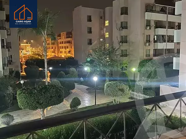 https://aqarmap.com.eg/en/listing/5568031-for-sale-cairo-new-cairo-lrhb-city-phase-3-farid-shawqi-st