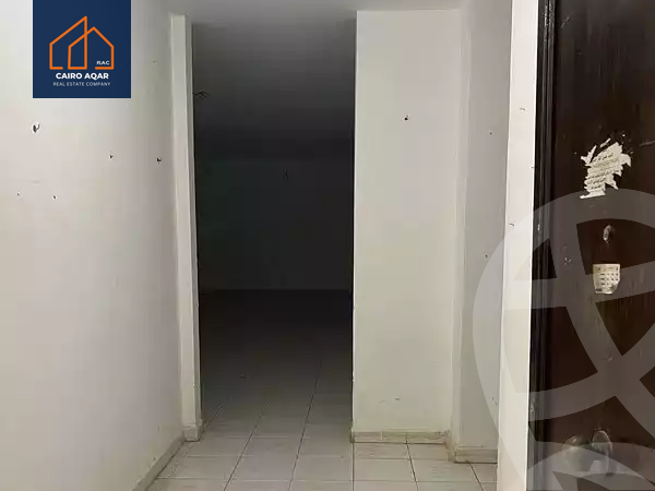 https://aqarmap.com.eg/en/listing/5568031-for-sale-cairo-new-cairo-lrhb-city-phase-3-farid-shawqi-st