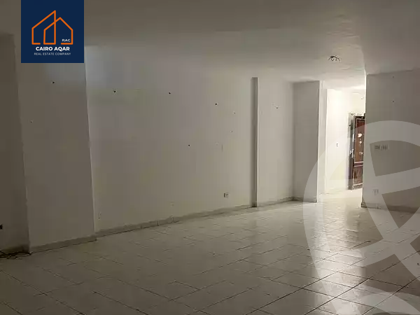 https://aqarmap.com.eg/en/listing/5568031-for-sale-cairo-new-cairo-lrhb-city-phase-3-farid-shawqi-st