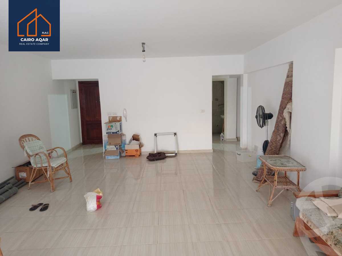 https://aqarmap.com.eg/en/listing/5568255-for-sale-cairo-new-cairo-lrhb-city-mtdd-lrhb-phase-9