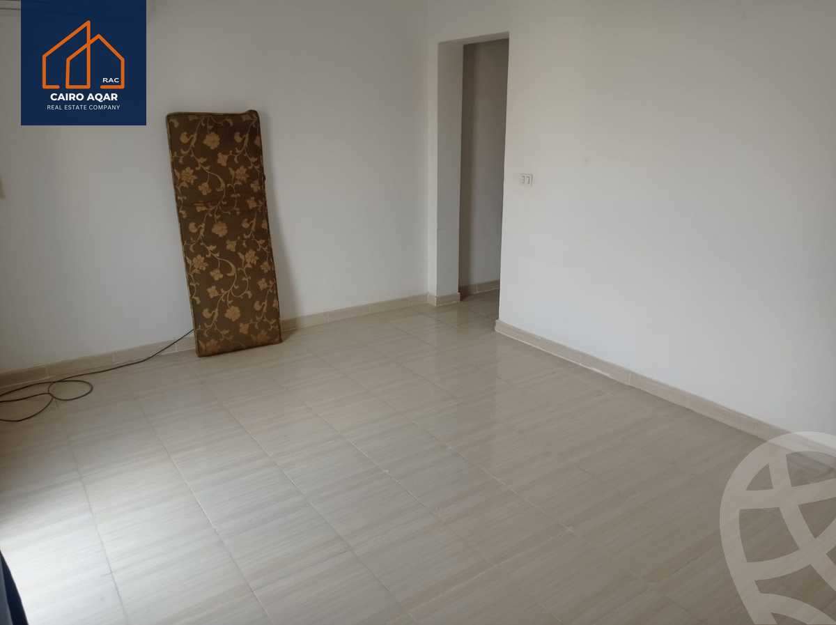 https://aqarmap.com.eg/en/listing/5568255-for-sale-cairo-new-cairo-lrhb-city-mtdd-lrhb-phase-9