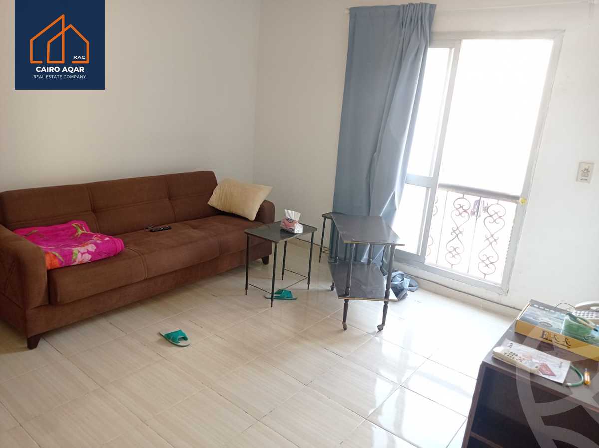 https://aqarmap.com.eg/en/listing/5568255-for-sale-cairo-new-cairo-lrhb-city-mtdd-lrhb-phase-9
