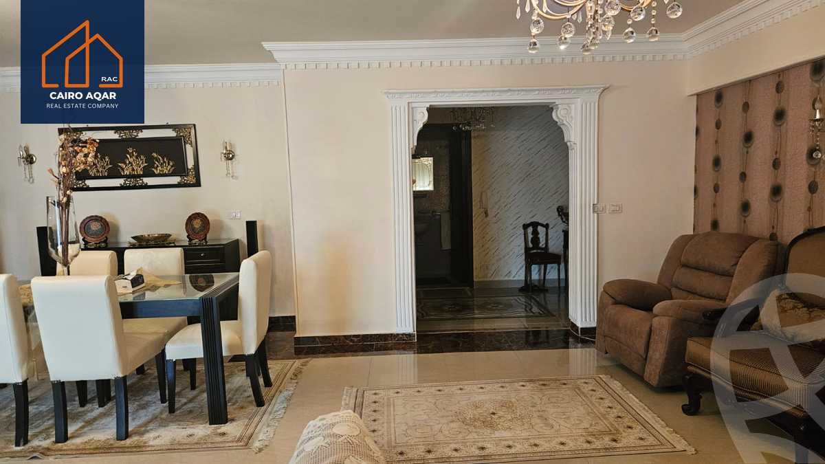 https://aqarmap.com.eg/en/listing/5568356-for-sale-cairo-new-cairo-lrhb-city-mtdd-lrhb-phase-10-farouk-el-baz-st