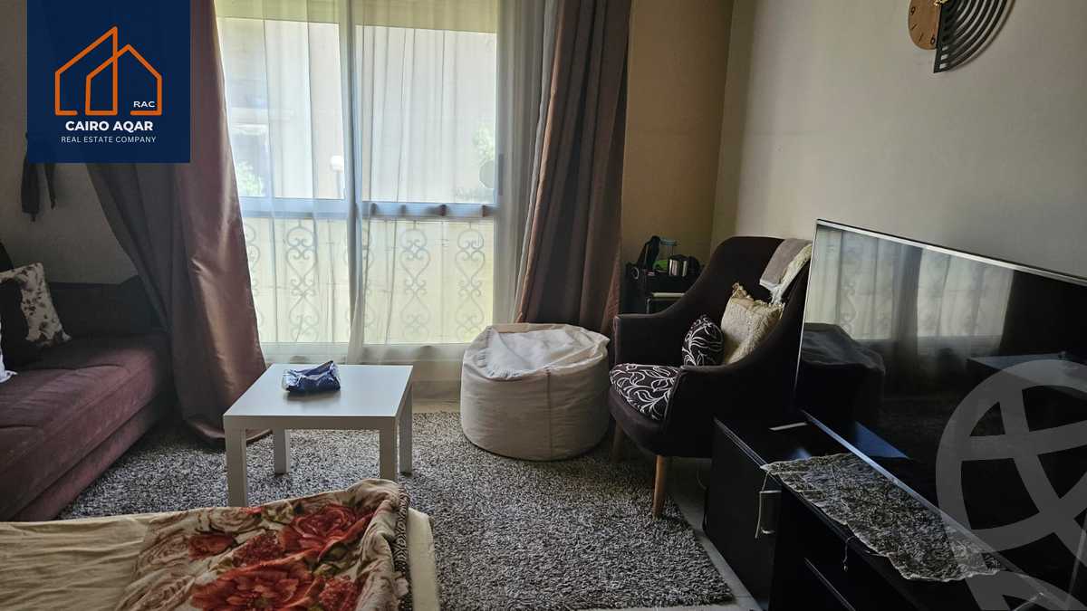 https://aqarmap.com.eg/en/listing/5568356-for-sale-cairo-new-cairo-lrhb-city-mtdd-lrhb-phase-10-farouk-el-baz-st